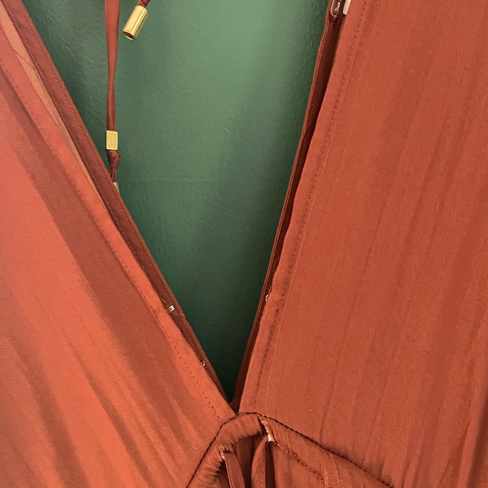 Reserved - Picture 4 of 6